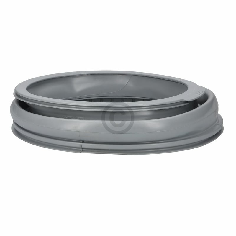 FALTENBALG, P69E, XXL Electrolux 140028468035 für Waschmaschine