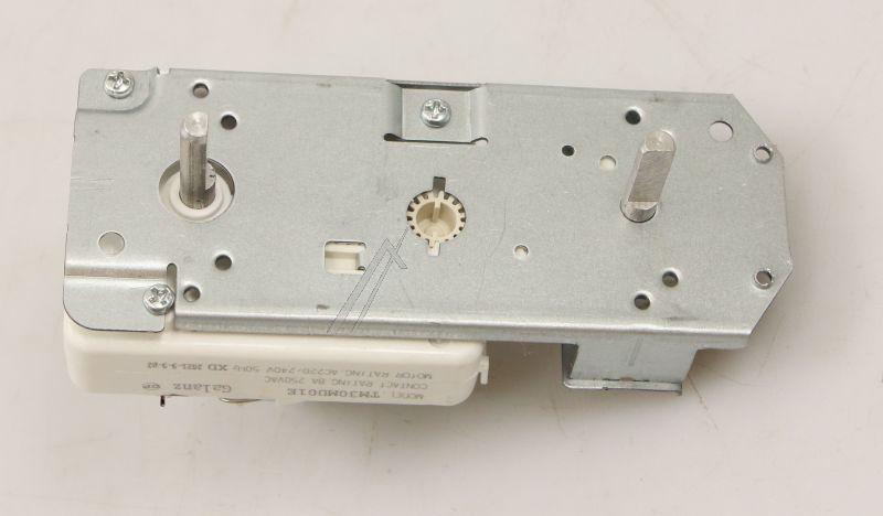 Tm30mu01e-Zeitschalter für Galanz Mikrowelle 253049000097 Küchenuhr, Elektronik