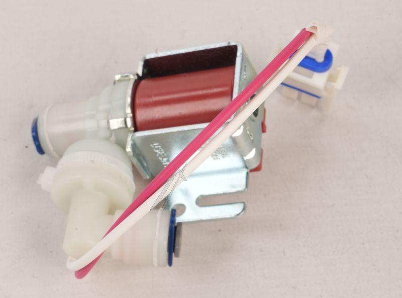 Bosch Ventil 12031829 für Ventil - Bauteil, Ersatz