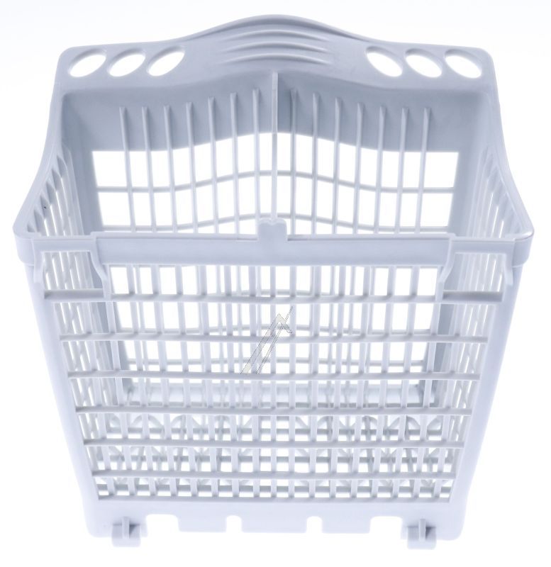 Besteckkorb für Kühlschrank Beko C00914526 Aufbewahrung