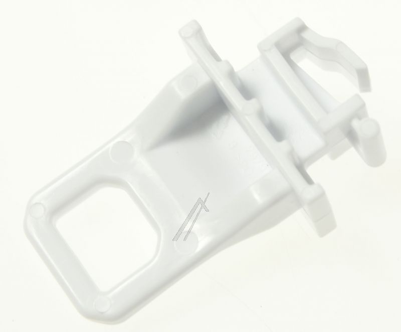 Türhaken für Beko Trockner C00866996 Wäschetrockner