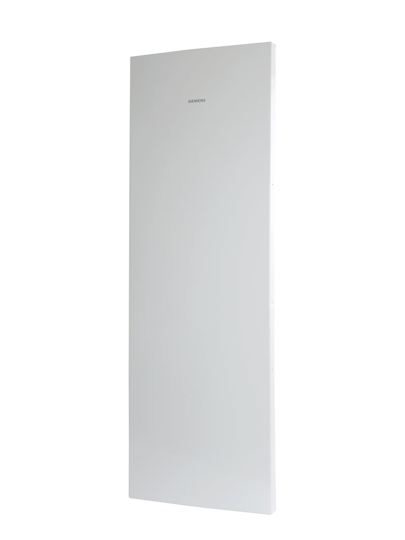 Gefrierfachtür 00712023