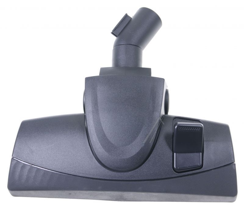 Bodendüse für Miele Staubsauger Filter Plus MI351 ohne Klickverschluss