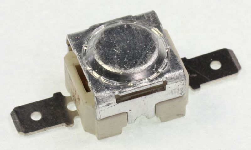 Temperaturregler für Heizung BSH-Gruppe 00182578 Thermostat, Regelung