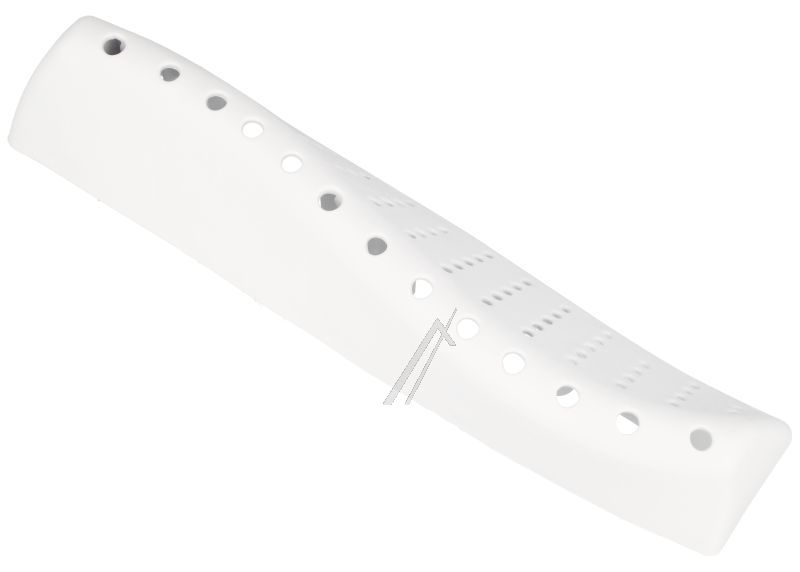 Trommelrippe für Waschmaschine Amica 1024391 Waschtrommel, Wäsche