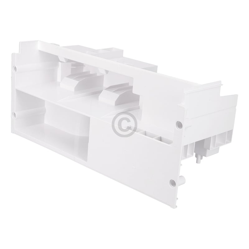 Support seat 201-2250-00C3