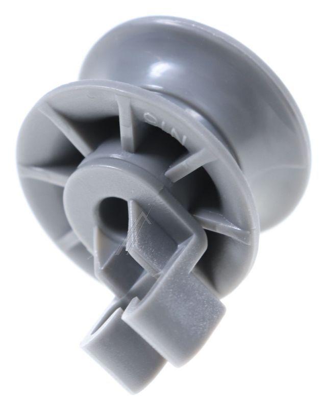 Oberkorb für Geschirrspüler Hisense/Gorenje 534679 Geschirrspülerkorb