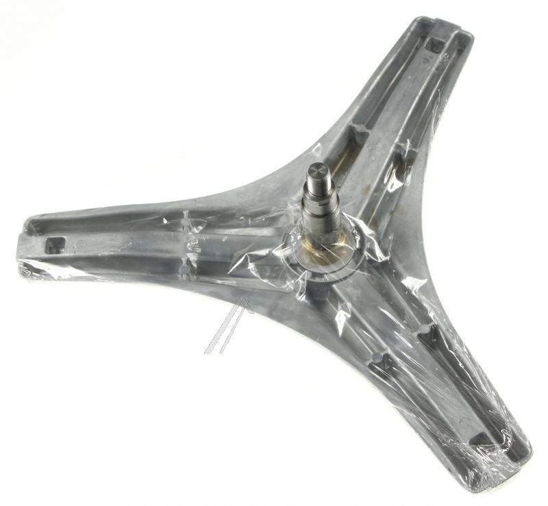 Lagerkreuz 726 für Waschmaschine E.b.i. 4434ER1004B für Trommellagerung Welle