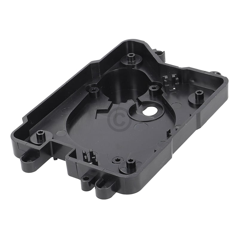 LDS fixing base 201-2478-1852 Ecovacs