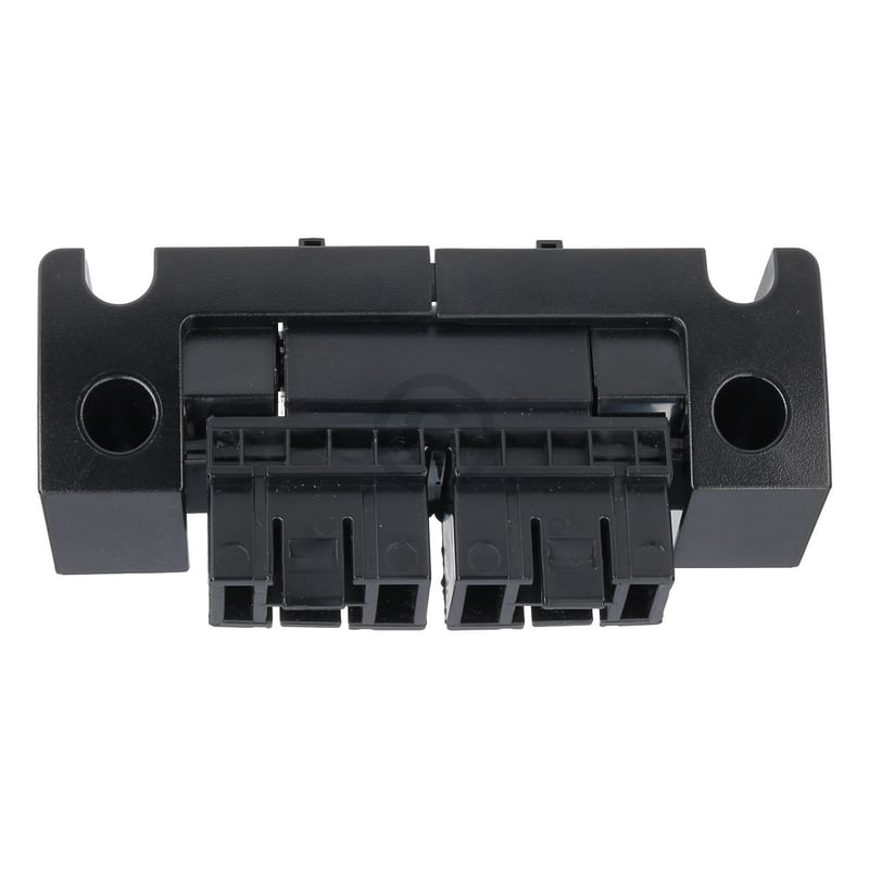 Standfuß LG AAN31022505 für Monitor TV LG Electronics