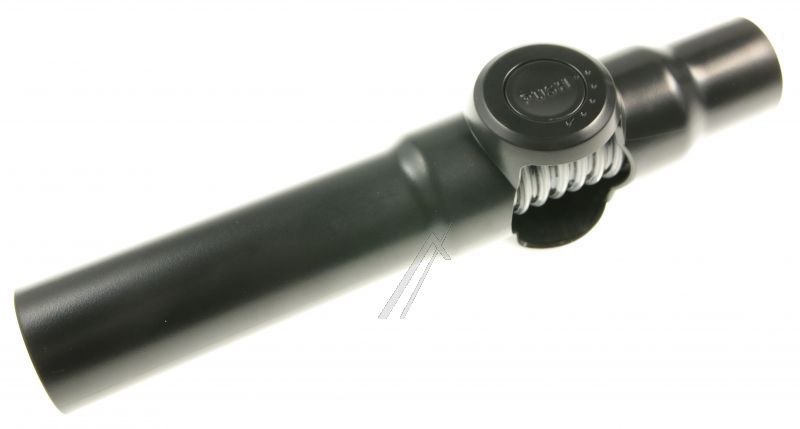 Winkelrohr für Staubsauger AEG 140075342018 Saugrohr