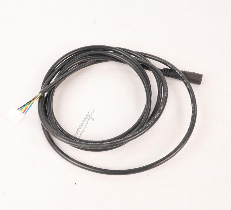 Steuerkabelbaum K3 für E-Scooter Niu H0401001 Controller Anschluss