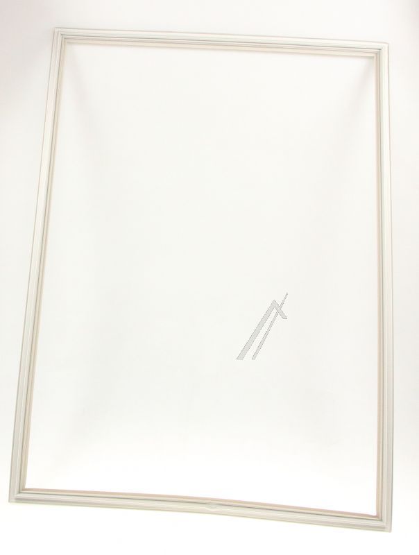 Magnetdichtung für Kühlschrank Whirlpool 481010491575 Türdichtung