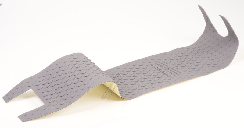 Trittbrett Segway-Ninebot 14.01.0031.02 für E-Scooter ES2 ES4