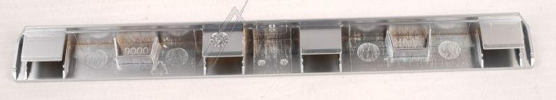 Abdeckplatte 00646428