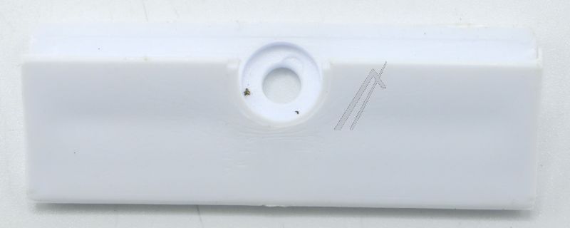 Türverriegelung für Kühlschrank Hisense/Gorenje 782146 Sicherheitsverschluss