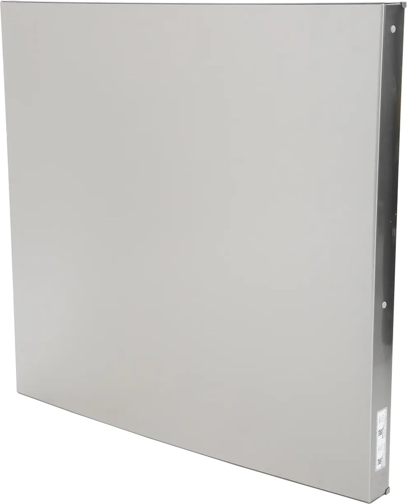 Gefrierfachtür 00778139