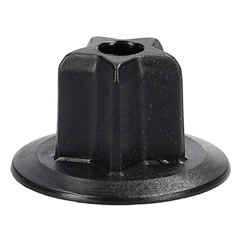 Kupplung Bosch 10043212 für Staubsauger Bosch