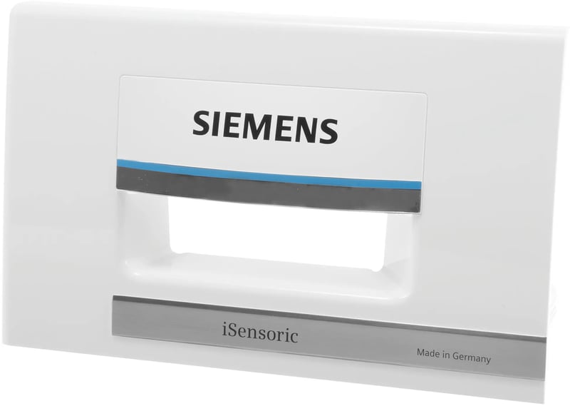 Schalengriff 12013006