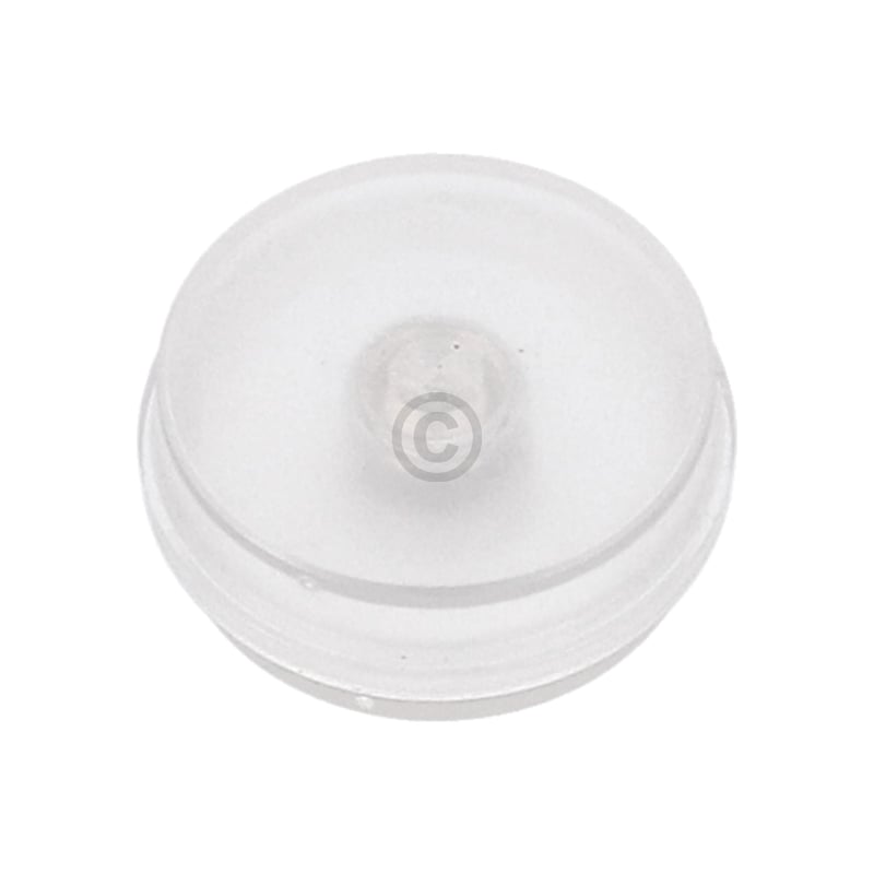 Schwimmer für Frischwassertank Ecovacs 201-2353-1091 für Staubsauger-Roboter