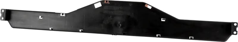 Halterung für Ofen Bosch 00439282 Backofen-Befestigung