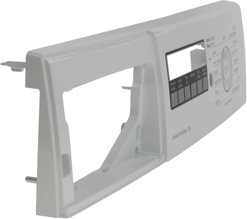 Bedienblende 11004768