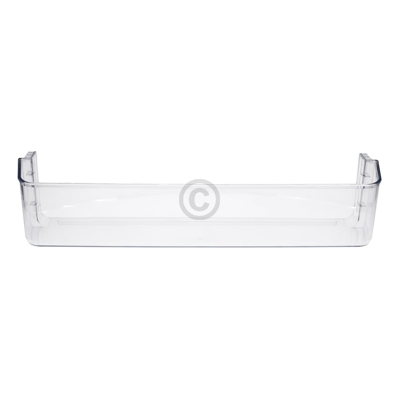 Türfach für Kühlschrank Midea 12131000005191 Aufbewahrung, Gemüsefach