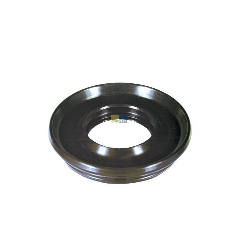 Lagerwellendichtung Gorenje 122447 Simmering 35x65/73x13 für Waschmaschine