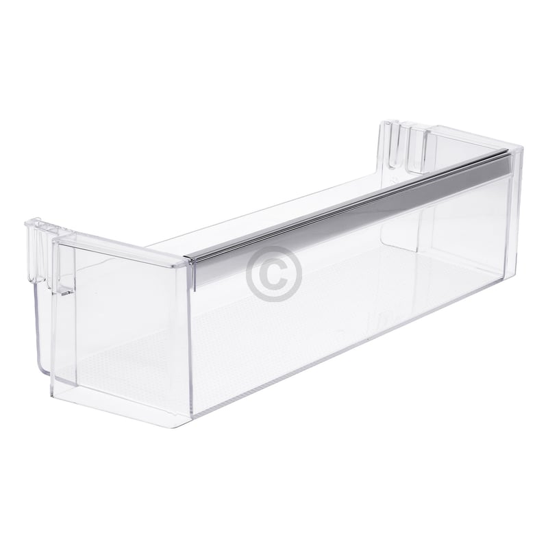 BOTTLE SHELF SMEG 760392179 für Kühlschrank Smeg