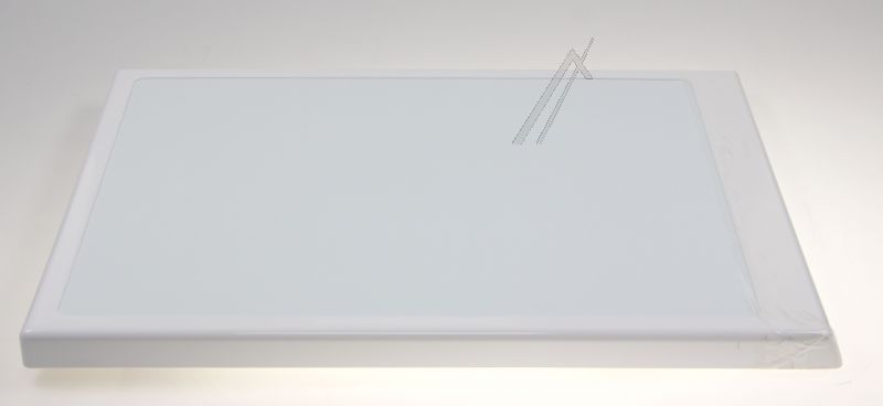 Geschirrspüler-Oberplatte Beko 45cm C00867909 Gehäuseabdeckung