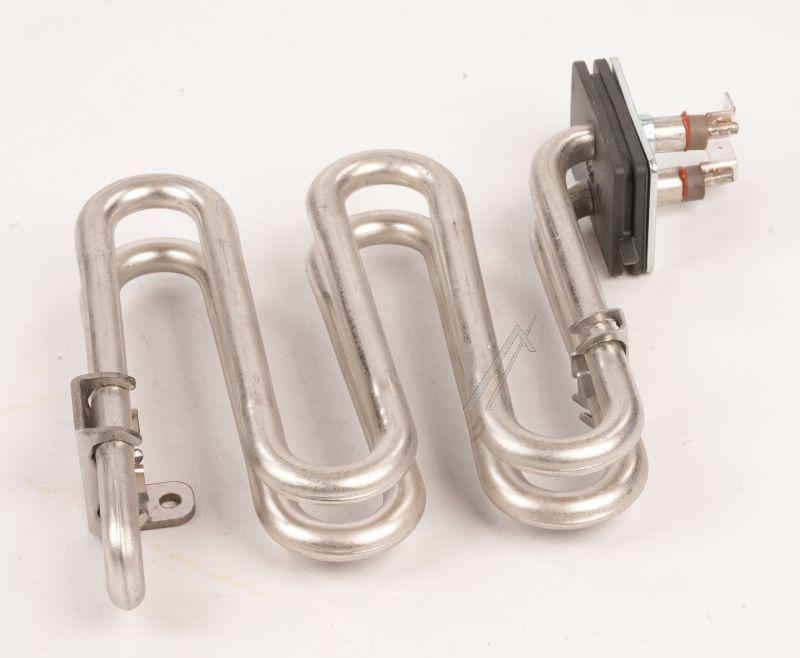 Heizspirale für Bosch Trockner 12027345 Wäschetrockner-Heizung