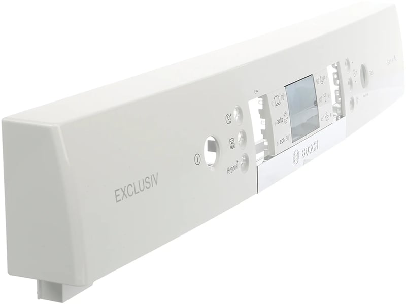 Blendenkasten 11009347