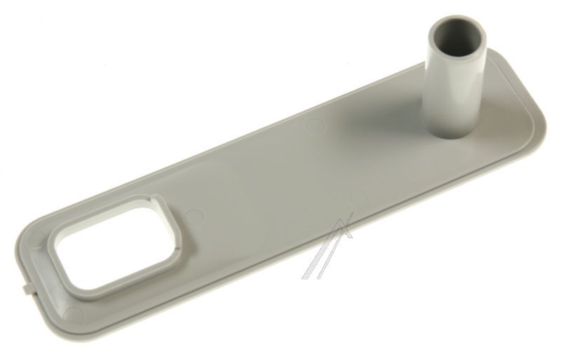 Waschmaschinen-Spülkasten Hisense/Gorenje 412588 Weichspülerfach