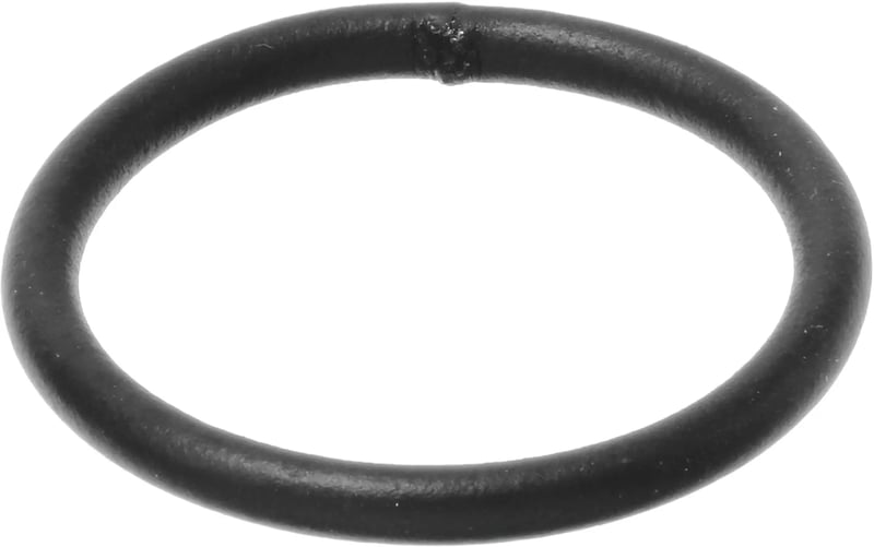 Dichtung-Begrenzer für Staubsauger BSH-Gruppe 10004094 Saugerdichtung