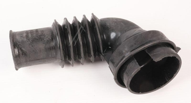 Waschmaschinen-Schlauch Candy Hoover 70039011 Bottichpumpe