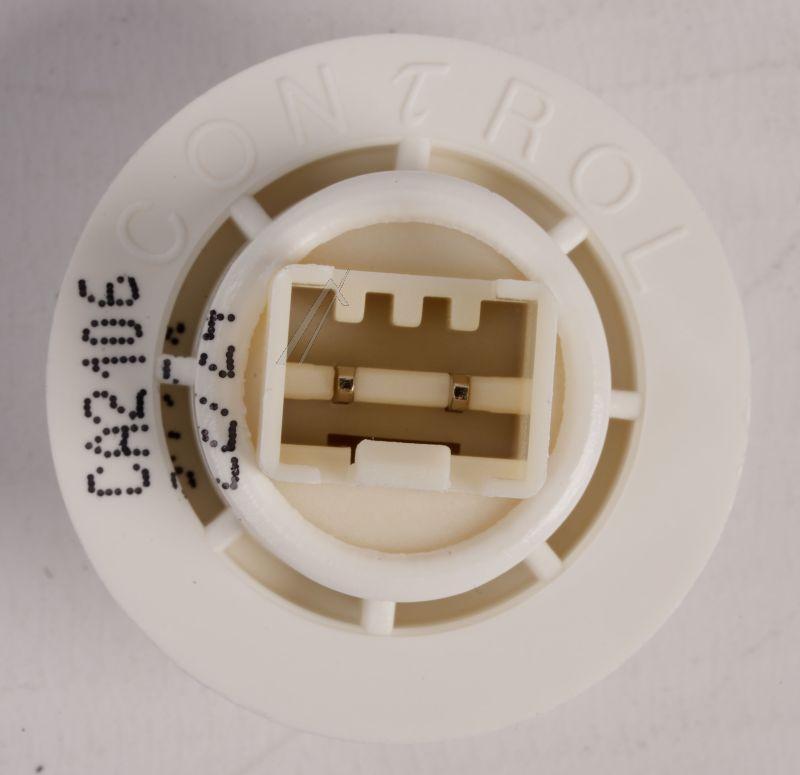 Thermosicherung 120°C für Kühlschrank Com - Kühlschrank-Temperatursicherung