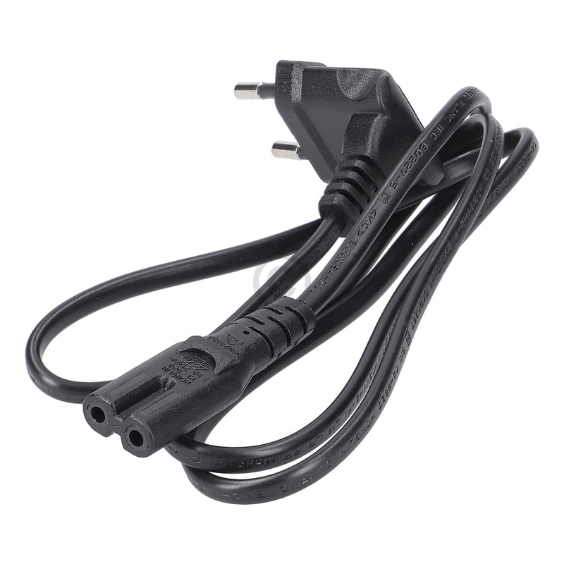 Steckernetzteil LG EAD63525401 für Fernseher TV LG Electronics