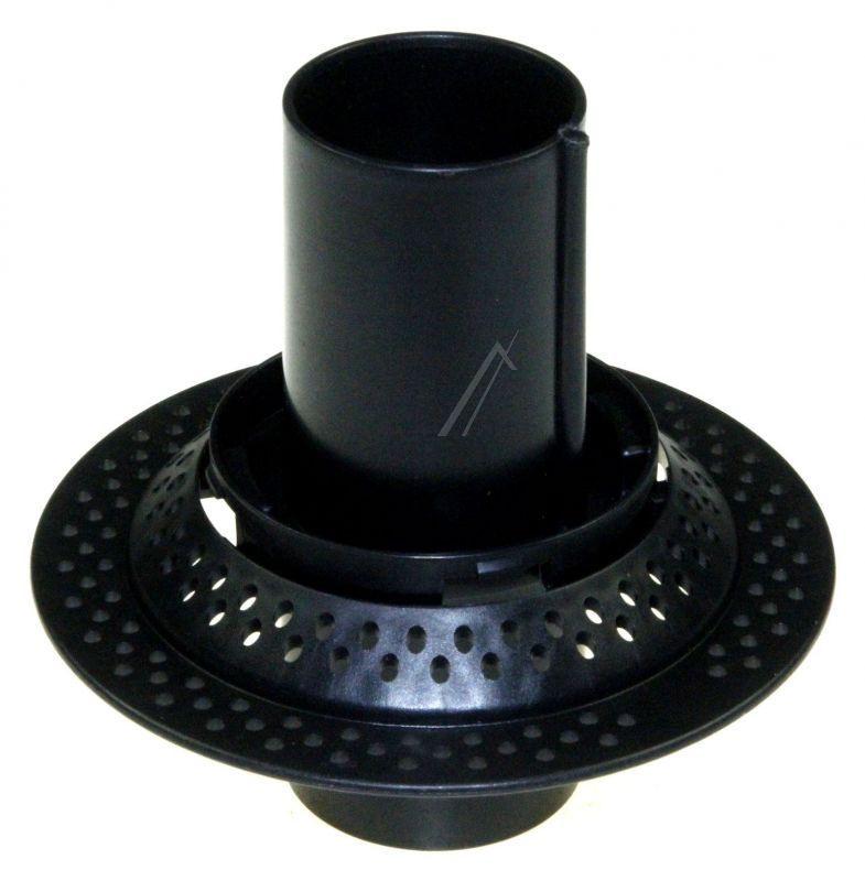 Gitter Abdeckung für Staubsauger Samsung Dj6700698a Schwarz Sc21f70h