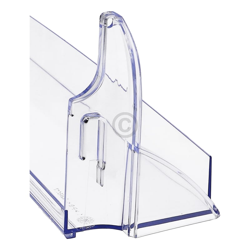 Butterfach,neutral,692,440x129 Electrolux 8582246117112 für Kühlschrank