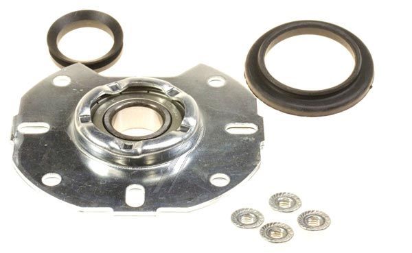 Lager für Waschmaschine Brandt 52X1732 Drehlager, robust