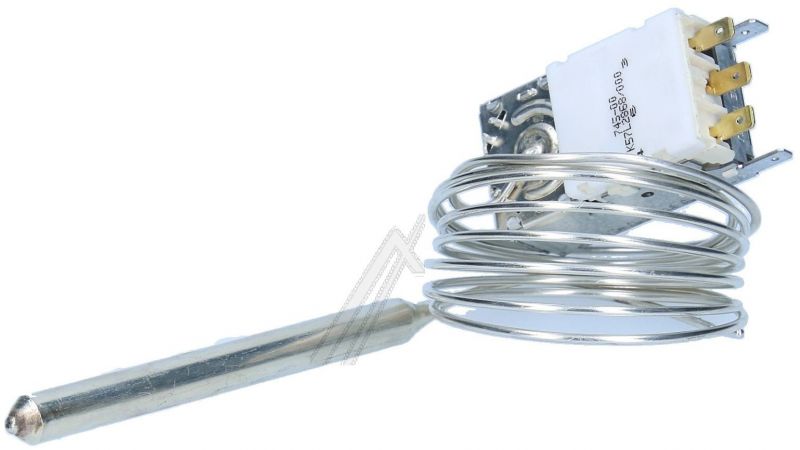 Kühlschrankthermostat Liebherr 615174500 K57l2868 Kühlschrank