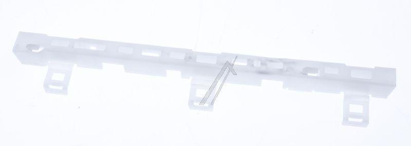 Führungsstift für Waschmaschine Vestel 42093407 Kabelkanal