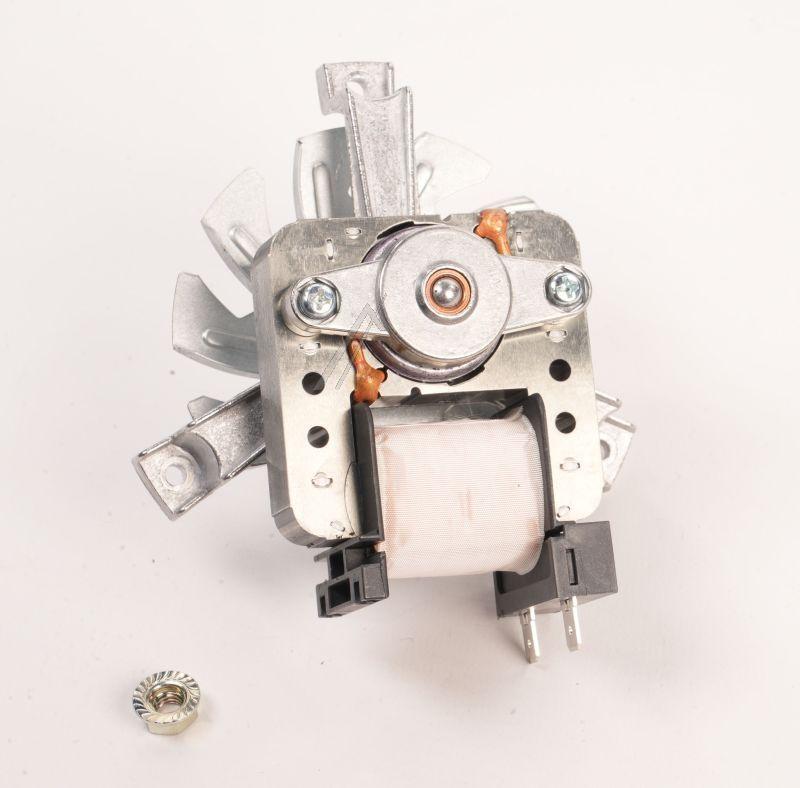 Motorlüfter für Ofen Vestel 32058777 230V 22W