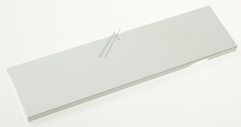 Cover Board für Kühlschrank Hisense/Gorenje 407852 Abdeckung, Elektronik