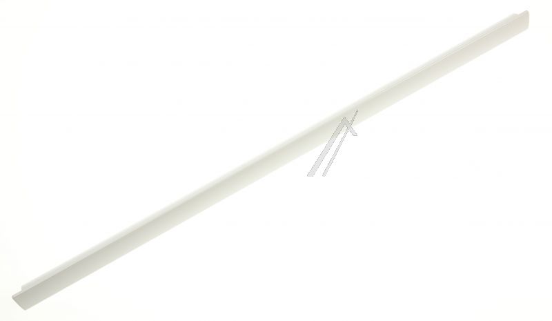 Türgriff, Weiss, 508mm/480mm (140037042029)