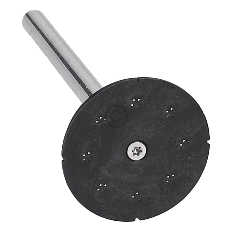 Brühkolben KRUPS MS-0A21261 für Kaffeemaschine