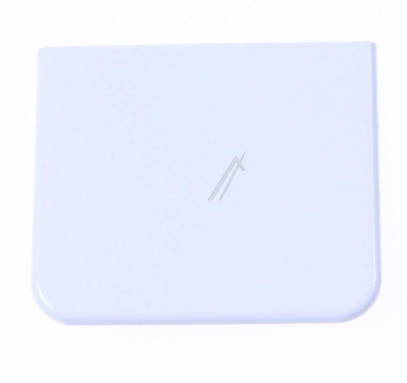 Obere Flügelabdeckungsschraube für Kühlschrank Beko/Grundig/Arçelik C00869848 Metall, 54 mm