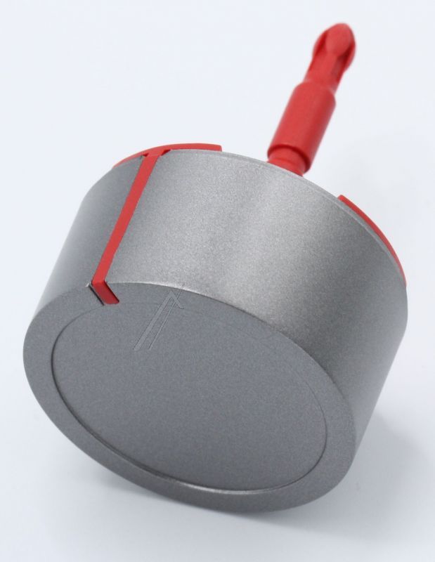 Drehgriff für Waschmaschine Bosch/Siemens 00635386 Programmwahl