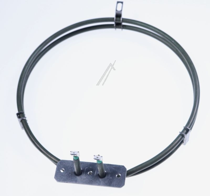 Ringheizkörper für Ofen Beko C00869048 1800W 230V