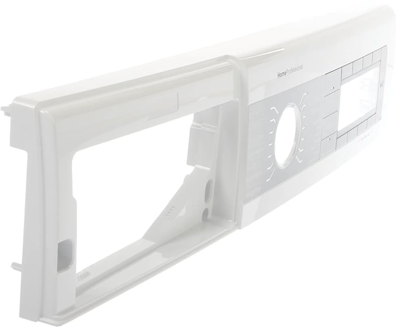 Bedienblende 11011636